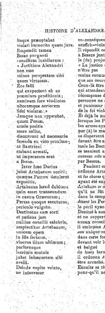 r - Comptes rendus sur la littérature ancienne et moderne de toutes ...