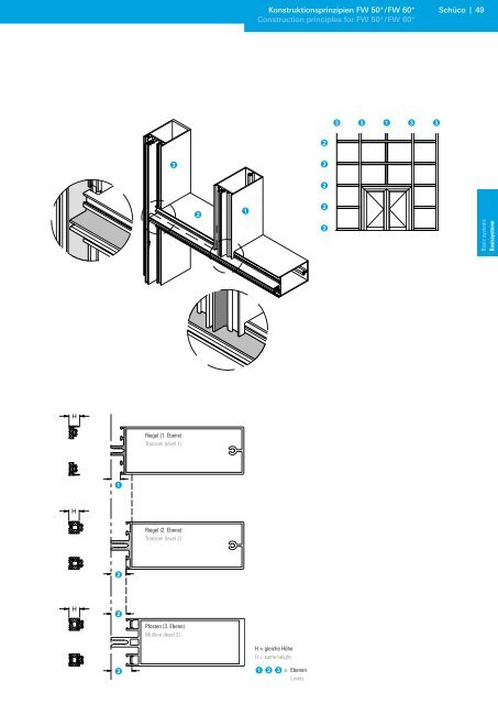 PDF öffnen - Metallbau Schilloh GmbH