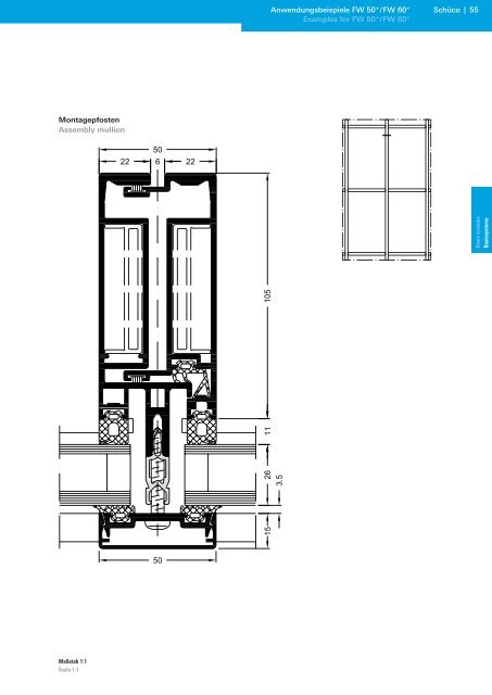 PDF öffnen - Metallbau Schilloh GmbH