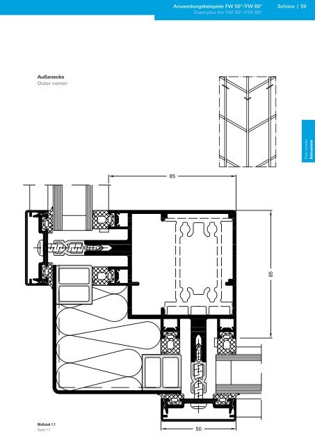 PDF öffnen - Metallbau Schilloh GmbH