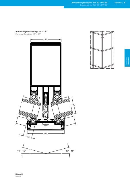 PDF öffnen - Metallbau Schilloh GmbH