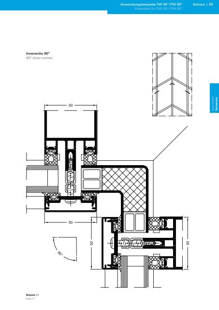 PDF öffnen - Metallbau Schilloh GmbH