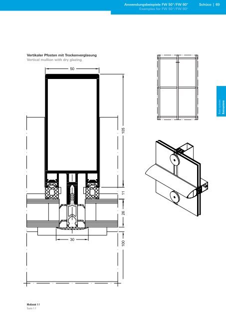 PDF öffnen - Metallbau Schilloh GmbH