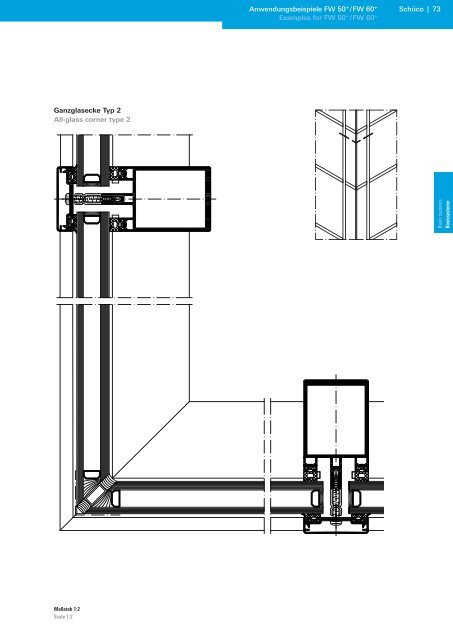 PDF öffnen - Metallbau Schilloh GmbH