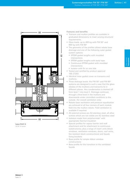 PDF öffnen - Metallbau Schilloh GmbH