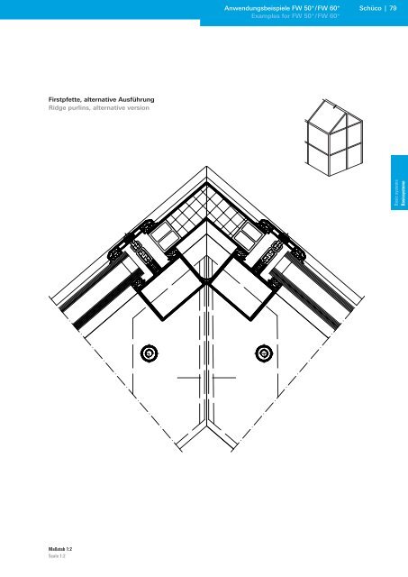 PDF öffnen - Metallbau Schilloh GmbH