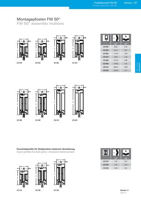 PDF öffnen - Metallbau Schilloh GmbH