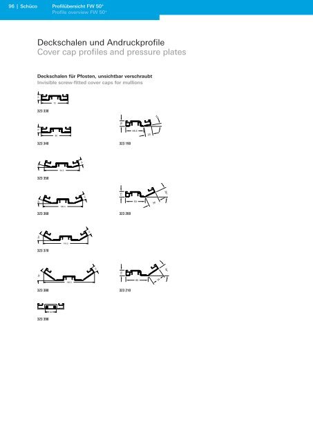 PDF öffnen - Metallbau Schilloh GmbH