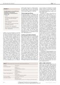 Tidsskrift for Norsk Psykologforening - S vnsykdommer