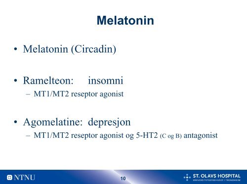 Diagnostikk - Helse Midt-Norge