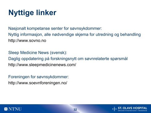Diagnostikk - Helse Midt-Norge