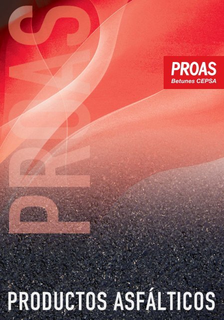 proas.es - Cepsa