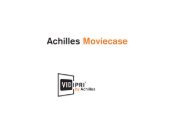 Vidipri by Achilles