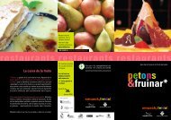 Guia de la cuina de la fruita [pdf] - Turisme de Lleida - Ajuntament ...