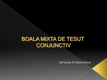 BOALA MIXTA DE TESUT CONJUNCTIV.pdf