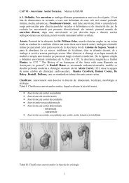 CAP VI - Anevrisme Aortei Toracice. Marian GASPAR - Cardiologie.ro