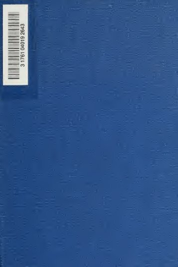 Ceremonial dels magnífichs consellers y regiment de la Ciutat de ...