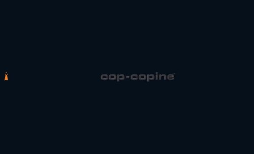 En savoir plus - c.o.p.
