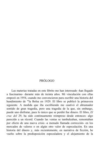 BREVE HISTORIA DE LA EUFORIA FINANCIERA.pdf