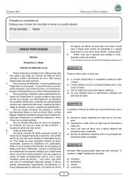 20/12/2011 - Caderno 29 - Fumarc