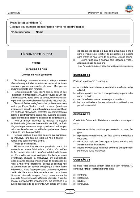 20/12/2011 - Caderno 29 - Fumarc