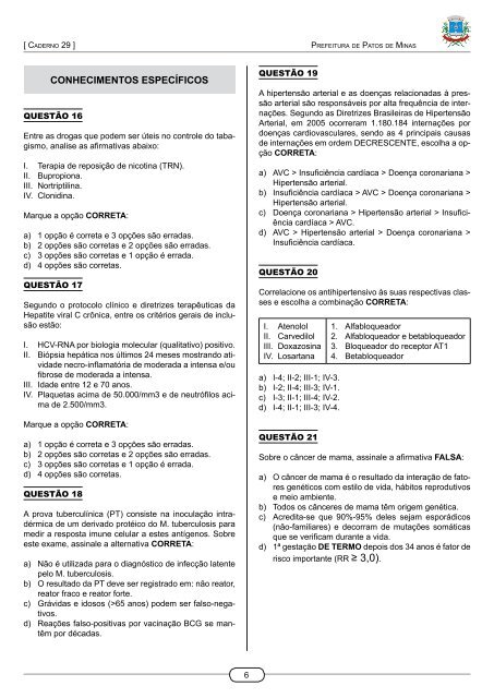 20/12/2011 - Caderno 29 - Fumarc