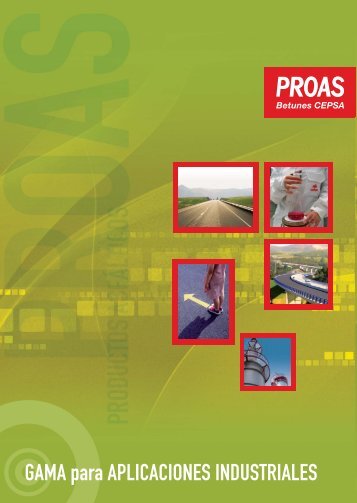 proas_industria ok - Cepsa