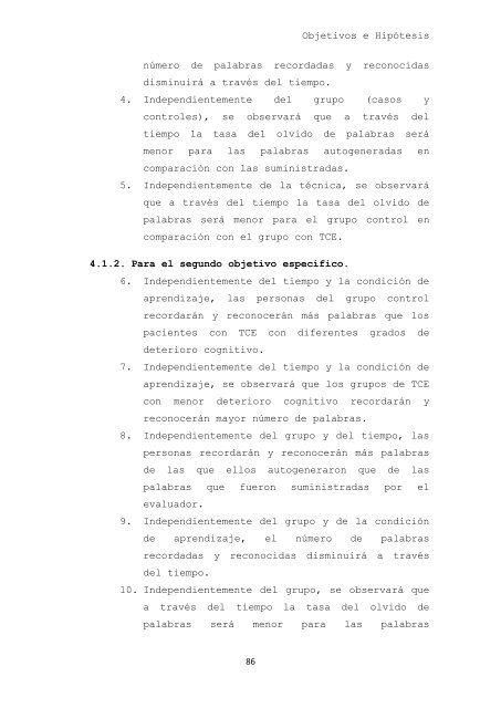 DPBPMCC_Reyes Aragón_Utilidaddelatécnicadeautogeneración.pdf