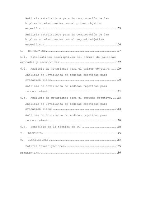 DPBPMCC_Reyes Aragón_Utilidaddelatécnicadeautogeneración.pdf