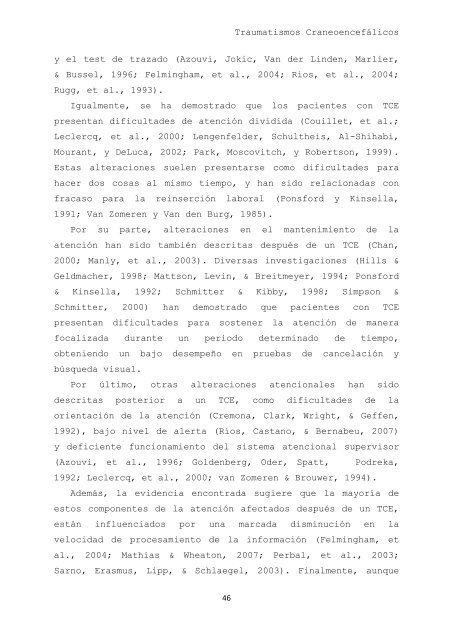 DPBPMCC_Reyes Aragón_Utilidaddelatécnicadeautogeneración.pdf