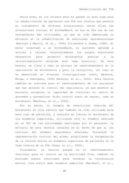 DPBPMCC_Reyes Aragón_Utilidaddelatécnicadeautogeneración.pdf