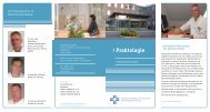 Proktologie âº - Katholische Kliniken im Kreis Kleve