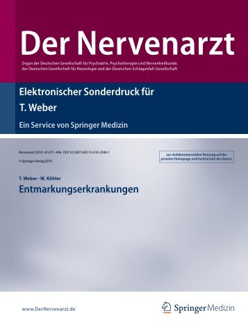 Download - Marienkrankenhaus Hamburg