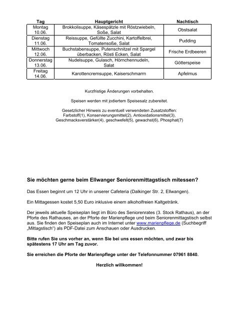 Speiseplan Seniorenmittagstisch neu.pdf