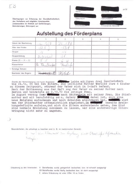 1976 Instrument Integrierter Foerderplan Heim und Schule.pdf