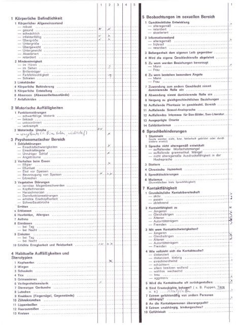 1976 Instrument Integrierter Foerderplan Heim und Schule.pdf