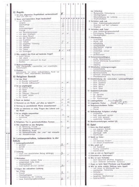 1976 Instrument Integrierter Foerderplan Heim und Schule.pdf