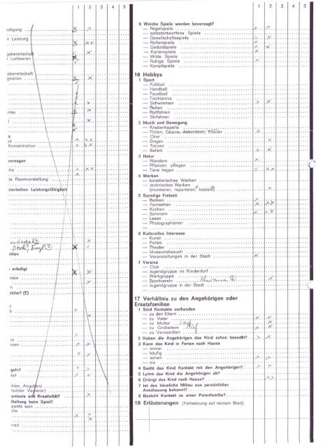 1976 Instrument Integrierter Foerderplan Heim und Schule.pdf