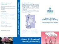 2010 Flyer Kindergruppe bei Trennung und Scheidung.pdf