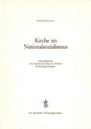 1984 RUDOLF RENZ Kirche im Nationalsozialismus.pdf