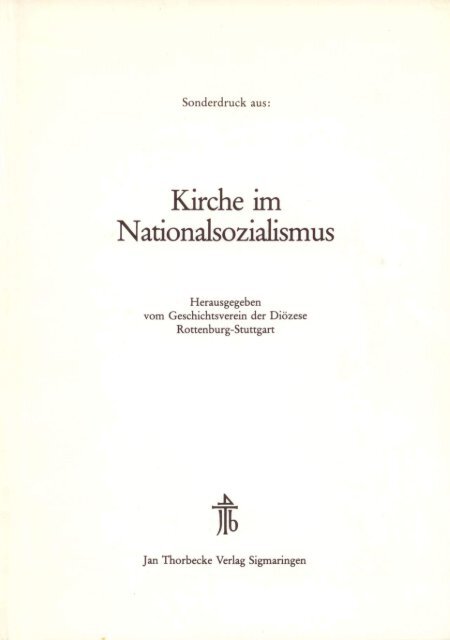 1984 RUDOLF RENZ Kirche im Nationalsozialismus.pdf