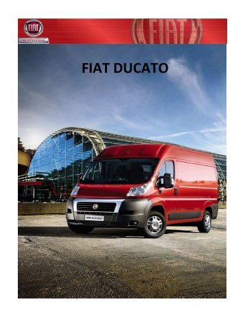 FIAT DUCATO EURO5x.pdf - Msd Trade Fiat Vesic