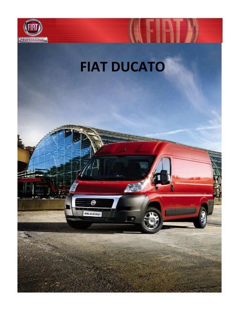 FIAT DUCATO EURO5x.pdf - Msd Trade Fiat Vesic