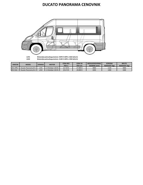 FIAT DUCATO EURO5x.pdf - Msd Trade Fiat Vesic