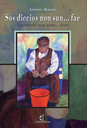 versione pdf - Sardegna DigitalLibrary