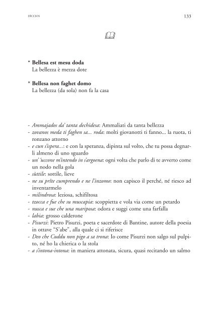 versione pdf - Sardegna DigitalLibrary