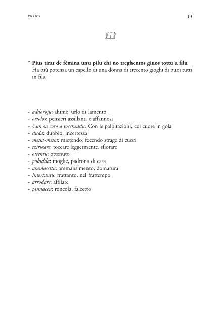 versione pdf - Sardegna DigitalLibrary