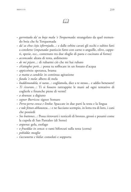 versione pdf - Sardegna DigitalLibrary