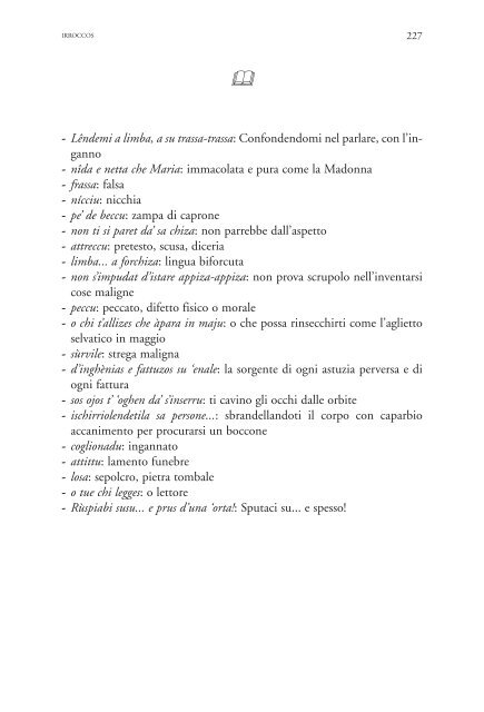 versione pdf - Sardegna DigitalLibrary