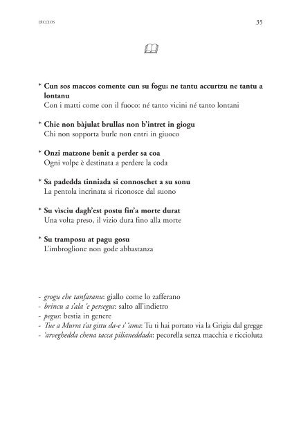 versione pdf - Sardegna DigitalLibrary